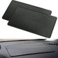 NON SLIP MAT LK