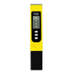 TDS Meter