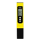 TDS Meter