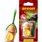 AREON FRESCO HANGING PERFUME