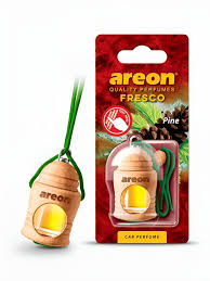 AREON FRESCO HANGING PERFUME
