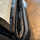 Side Steps Honda HR-V
