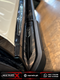 Side Steps Honda HR-V