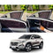 Side Parda Folding Tuscon N/A