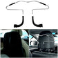 GOOD QUALITY COAT HANGER