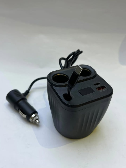 MULTI CHARGER
