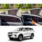 Side Parda Folding Fortuner New MIX
