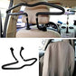 GOOD QUALITY COAT HANGER
