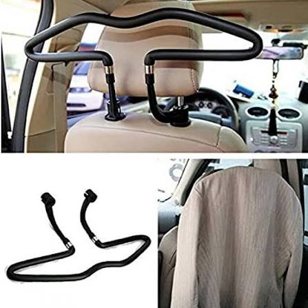 GOOD QUALITY COAT HANGER