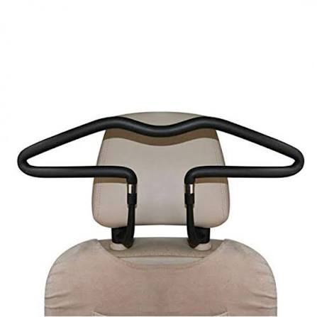 GOOD QUALITY COAT HANGER