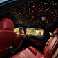 Car Roof Star Lights for Headliner Ambient Lighting For All Cars