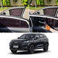Side Parda Folding Haval H6 MIX