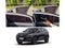 Side Parda Folding Haval H6 MIX