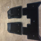 BYD Shark TPE/TPR Double Layer Floor Mat