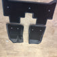 BYD Shark TPE/TPR Double Layer Floor Mat