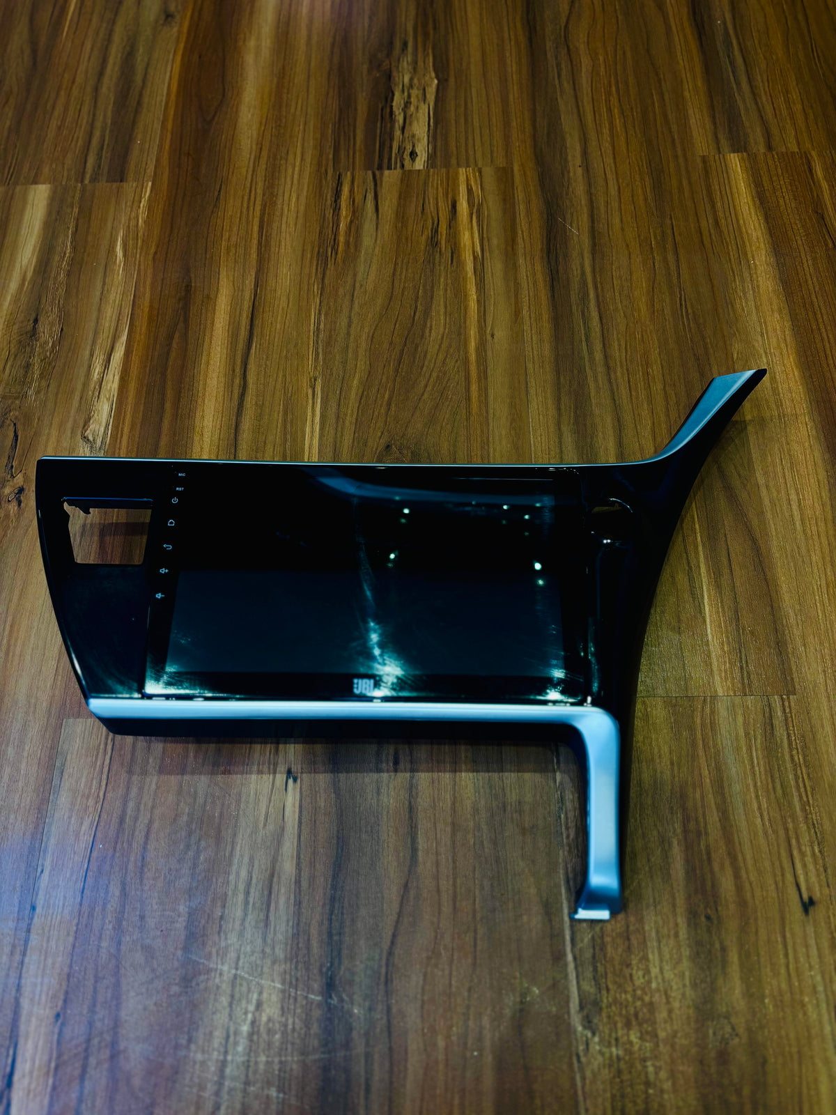 10 inch JBL LED 2/32
