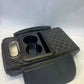 Tissue Box Armrest (Console Box)