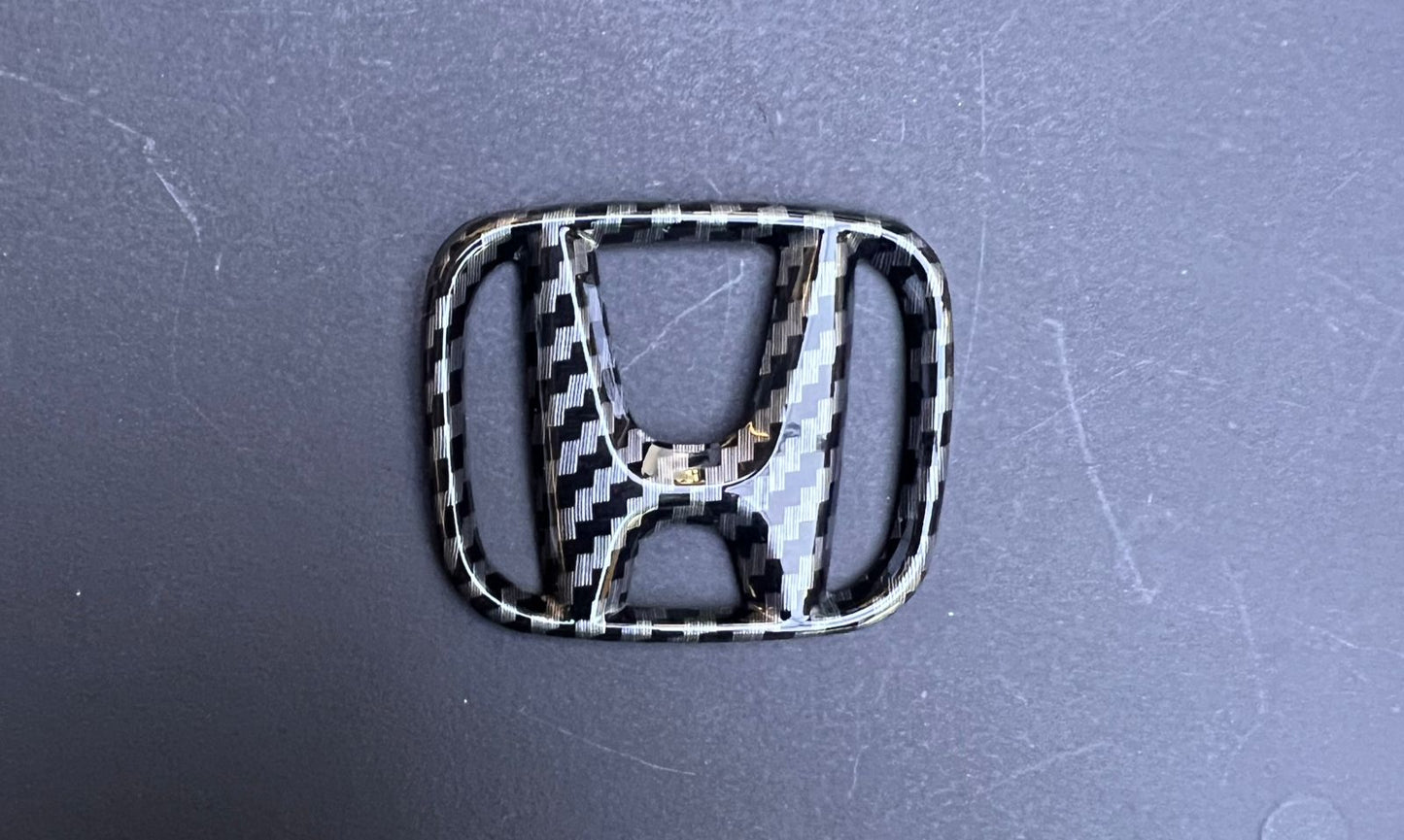 Logo Mix