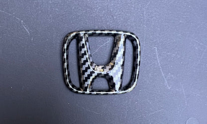 Logo Mix