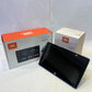 9 inch JBL led 2/32