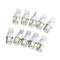 Dim Light 3D Bulb