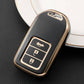KEY COVER TPU