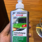 Scheiben Reinigungs Politur intensiv(Made in Germany)