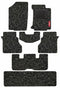 TPE 7 SEATER GRASS MATS