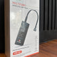 Conpex AirCompressor PM02
