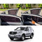 Side Parda Folding T15 MIX