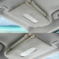 TISSUES BOX SUNVISOR