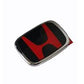 Steering Logo R+B