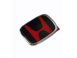 Steering Logo R+B