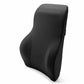 Memory Foam Back Bone Take rest