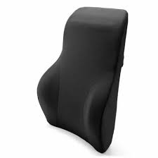 Memory Foam Back Bone Take rest