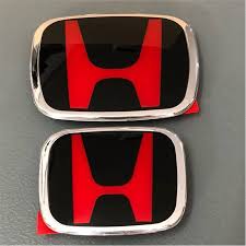 Steering Logo R+B