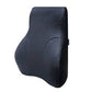 Memory Foam Back Bone Take rest
