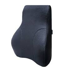Memory Foam Back Bone Take rest