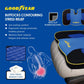 GOODYEAR SEAT CUSHION