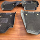 TPE Mats for Kia Sportage