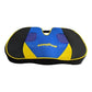 GOODYEAR SEAT CUSHION
