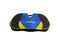 GOODYEAR SEAT CUSHION