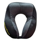 GOODYEAR MEMORY FOAM PILLOW (GY4473)
