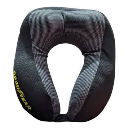 GOODYEAR MEMORY FOAM PILLOW (GY4473)