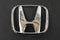 Logo Honda 003