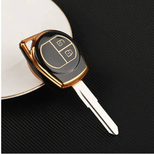 KEY COVER TPU