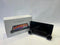Diamond 10inch 232 Led's