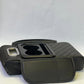 Tissue Box Armrest (Console Box)