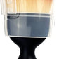 Cleaning Brush Single