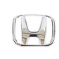 Logo Honda 003